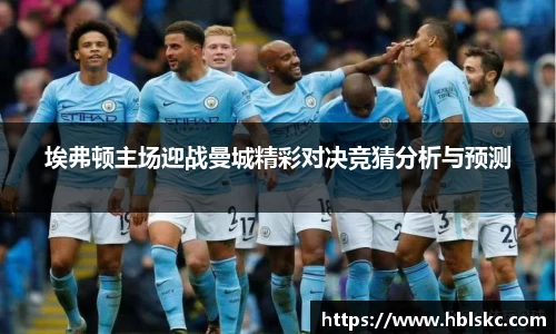 千亿官网国际平台