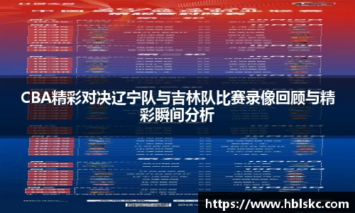 千亿官网国际平台