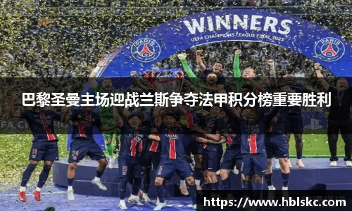 千亿官网国际平台